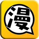每日看漫画app