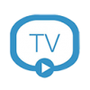 风云TV修改版