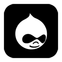 二次元壁纸app