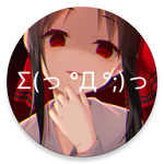 次元壁纸无限次下载版