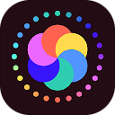 主题动态壁纸app