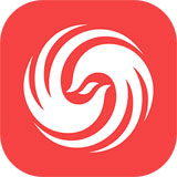 凤凰视频播放器手机版