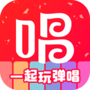 唱吧音视频app