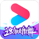 优酷视频国际版