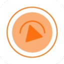 多多视频app