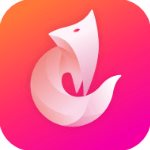 红狐视频app
