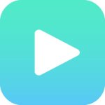 大象影视app