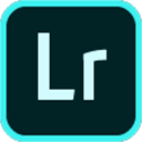 lr2020中文修改版