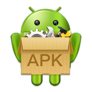 APKtool X汉化版