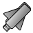unetbootin中文版