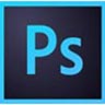 photoshop 2020 mac中文修改版