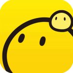 里番库修改版