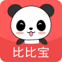 比比宝返利网客户端