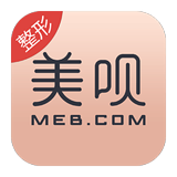 美呗app