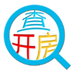 查开房app