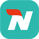 新快视频app