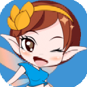 吹妖漫画app