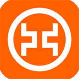 火币网app最新版