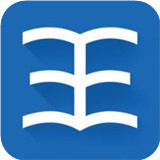 小说王app