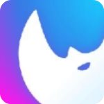 犀牛影视免费版