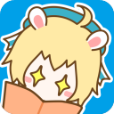 无尽漫画app