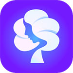 千树直播app
