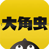 大角虫漫画修改版