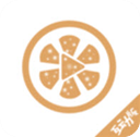 羊驼社区修改版