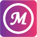 听歌识曲app