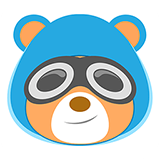 飞熊视频app