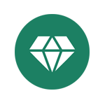 Artlantis(3D渲染软件) 2021绿色修改版