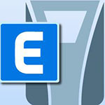 CSI ETABS 19修改版