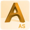 Autodesk Alias AutoStudio 2021修改版