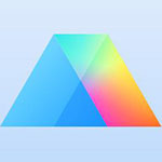 GraphPad Prism 8.4.2修改版