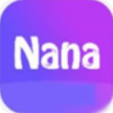 娜娜视频app修改版