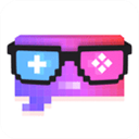 头号玩家app