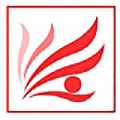 DWGTool Acme CADSee 2020修改版