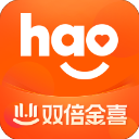 好衣库app