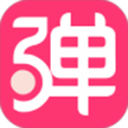 第一弹修改版