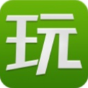 拇指玩
