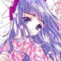 第一韩漫修改版