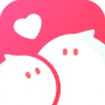 91茶馆app