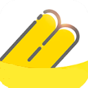 油条视频app