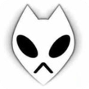 Foobar2000手机版