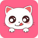 抖音撩妹神器app