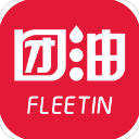 团油app