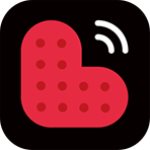 草莓聊app全能量修改版
