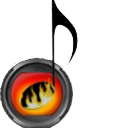 SmartSound SonicFire Pro 6.5.3修改版