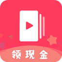 印象视频app