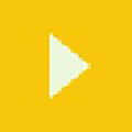 Icecream Video Editor Pro 2.34修改版